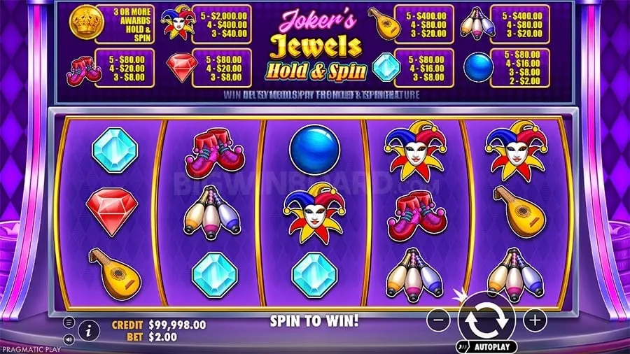 ph333 Casino Game Strategy Guide