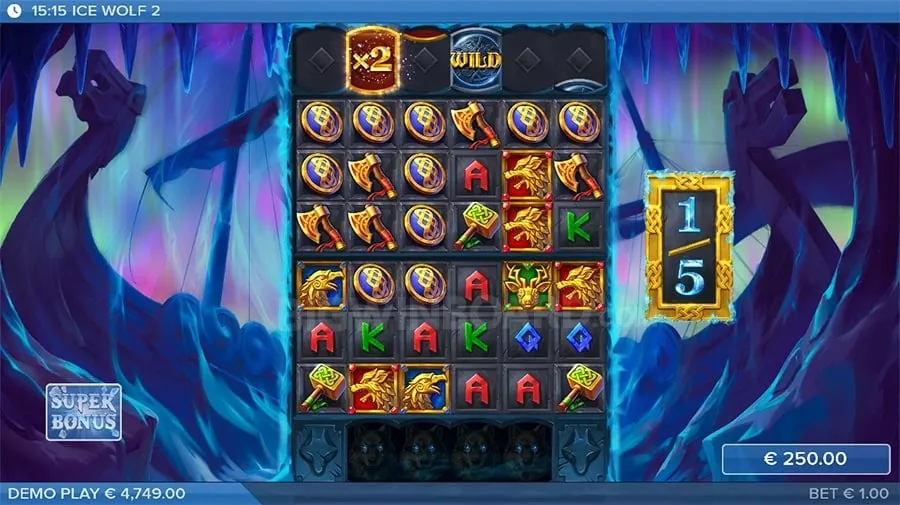ph333 Legal Online Gambling Guide