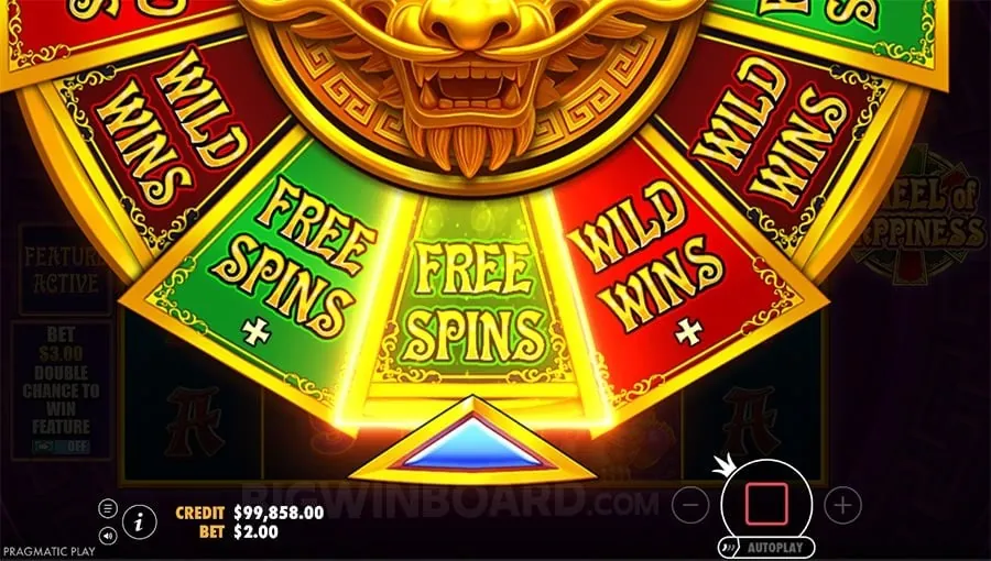 ph333 Sports Betting Fundamentals
