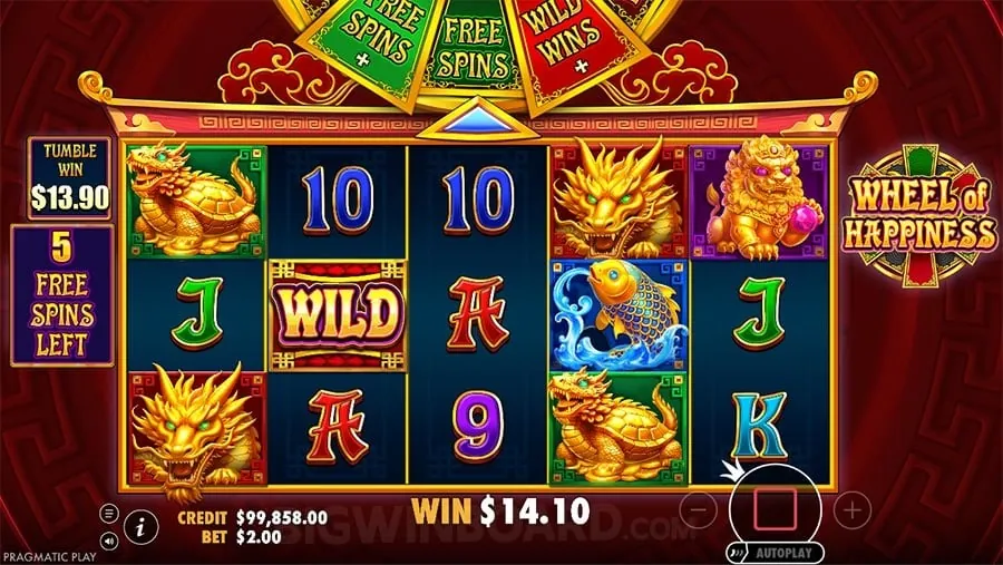 ph333 Avoiding Common Betting Mistakes