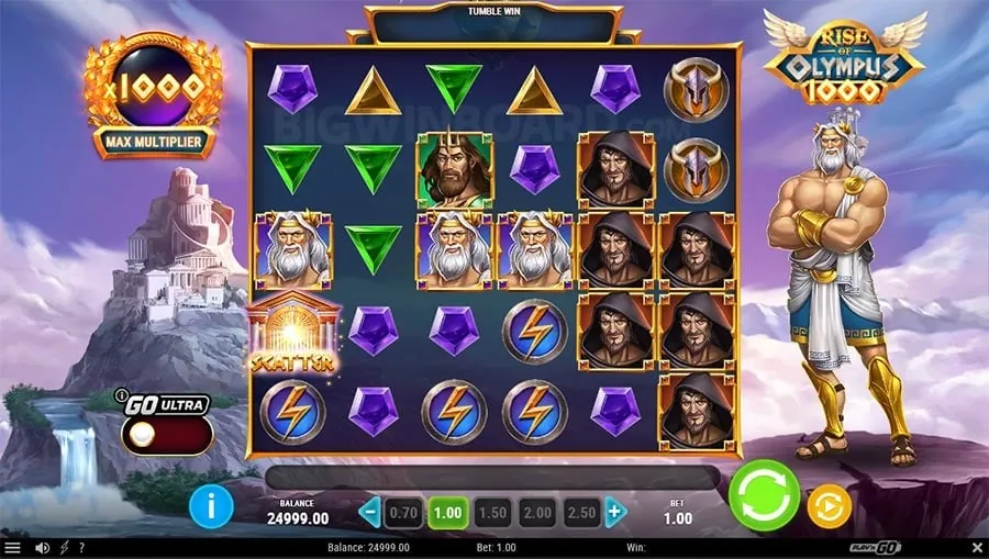 ph333 Video Poker Strategy Guide