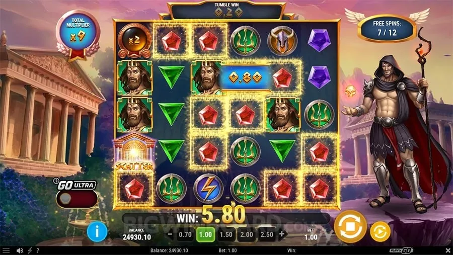 PH333 players enjoying diverse online casino games