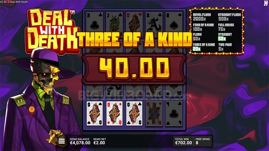 ph333 Online Gambling Safety Tips