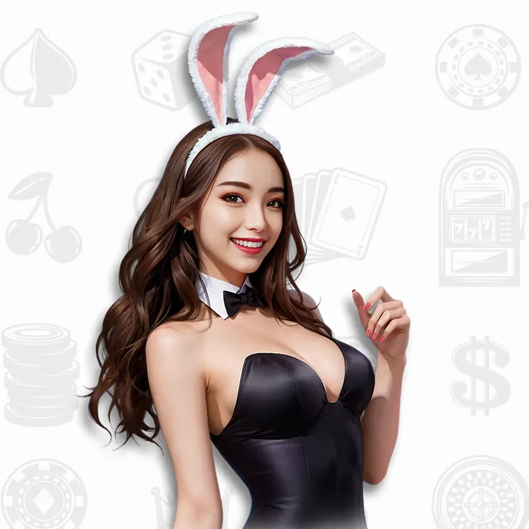 Welcome Bonus for Sports