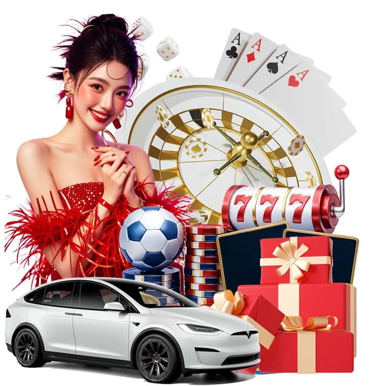 PH333 Exclusive Welcome Bonus