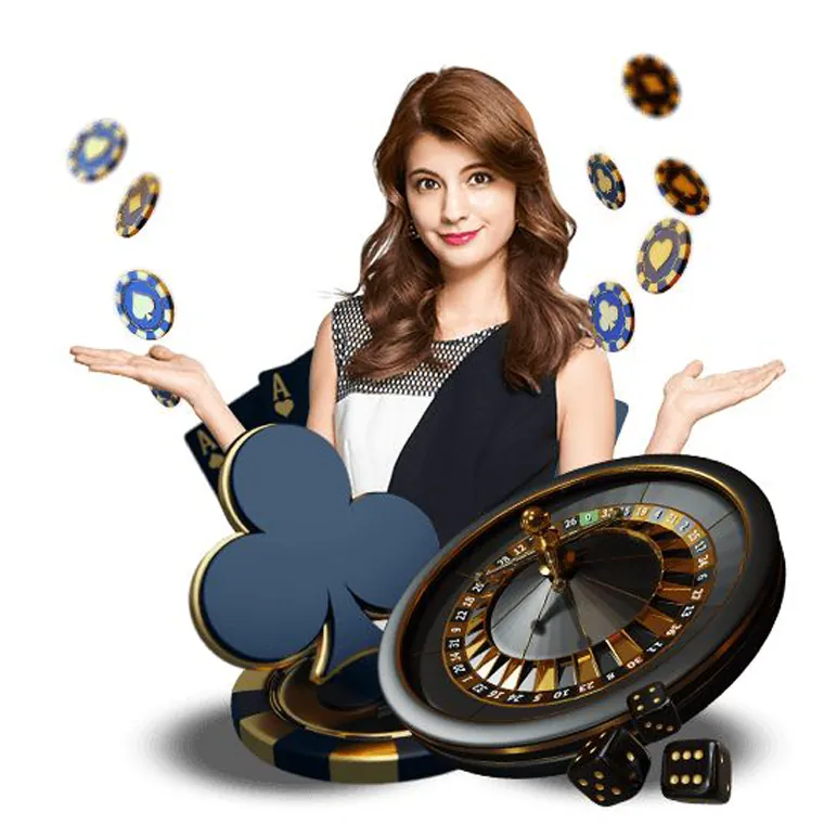 Esports Betting