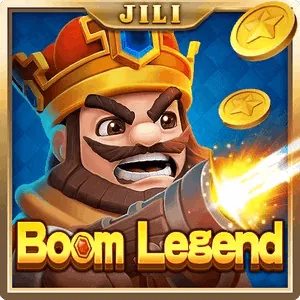 Fair play balance icon for ph333 app