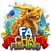 Generous Bonuses and Promotions