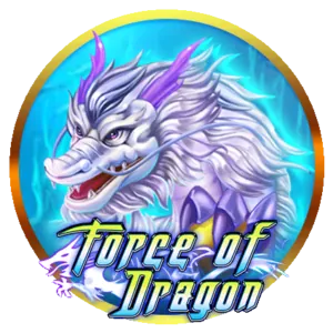 Responsible gaming icon for ph333 app