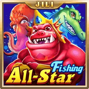 Stud Poker on ph333