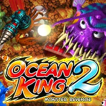 Gaming Software Provider 5