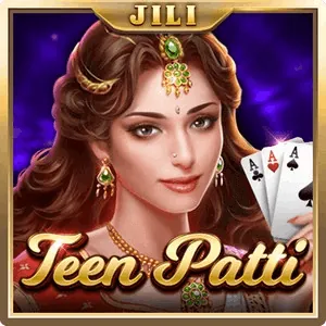 Live dealer casino game on ph333 app