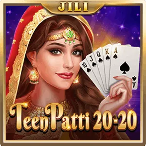 Live Blackjack Game on ph333