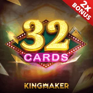 Omaha Poker on ph333