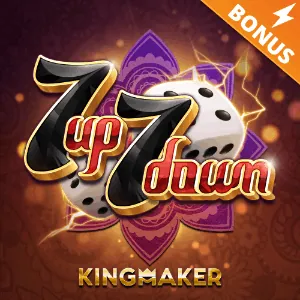 ph333 Reload Bonus