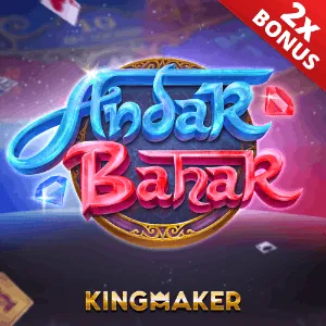 Seamless Mobile Gaming with PH333 App