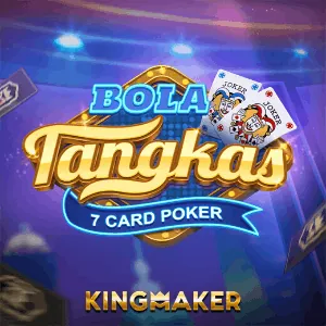 Live Roulette Game on ph333