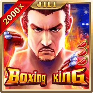 Sports betting interface on ph333 app