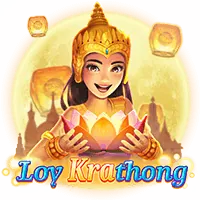 ph333 Welcome Bonus