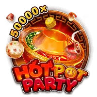 ph333 slot games on mobile
