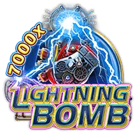Media Partner Logo 2