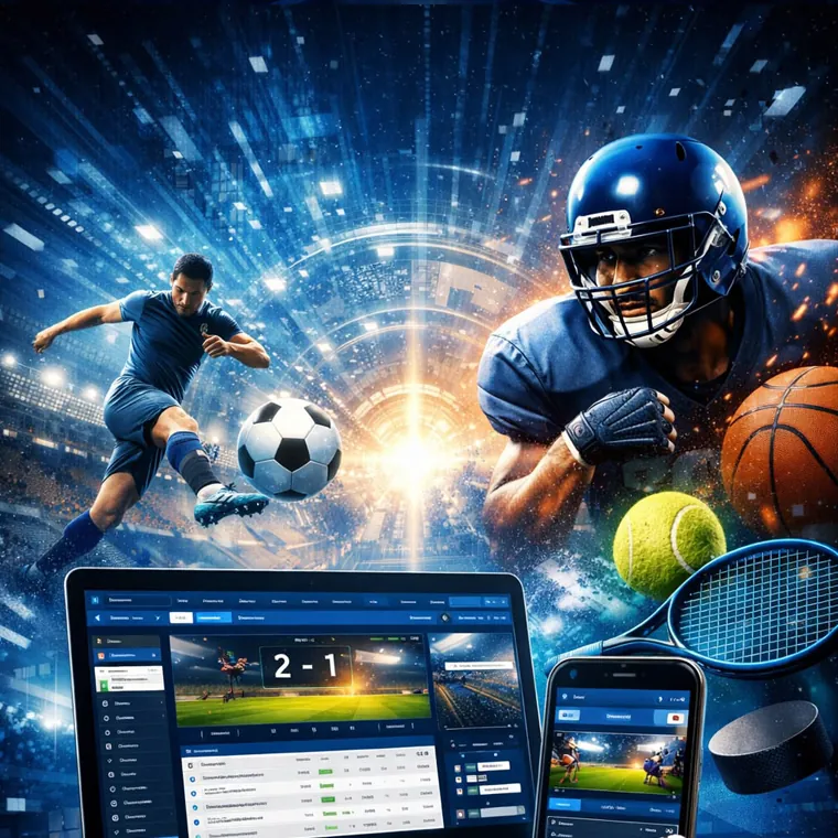 ph333 mobile app showing poker game