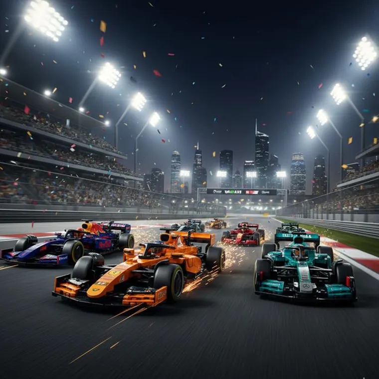 ph333 mission and vision for online gaming