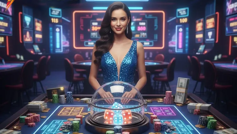 ph333 VIP Exclusive Bonuses