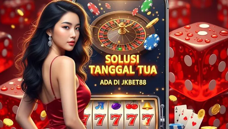 ph333 responsible gaming initiatives