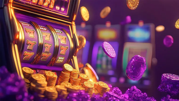 PH333 Slot Games
