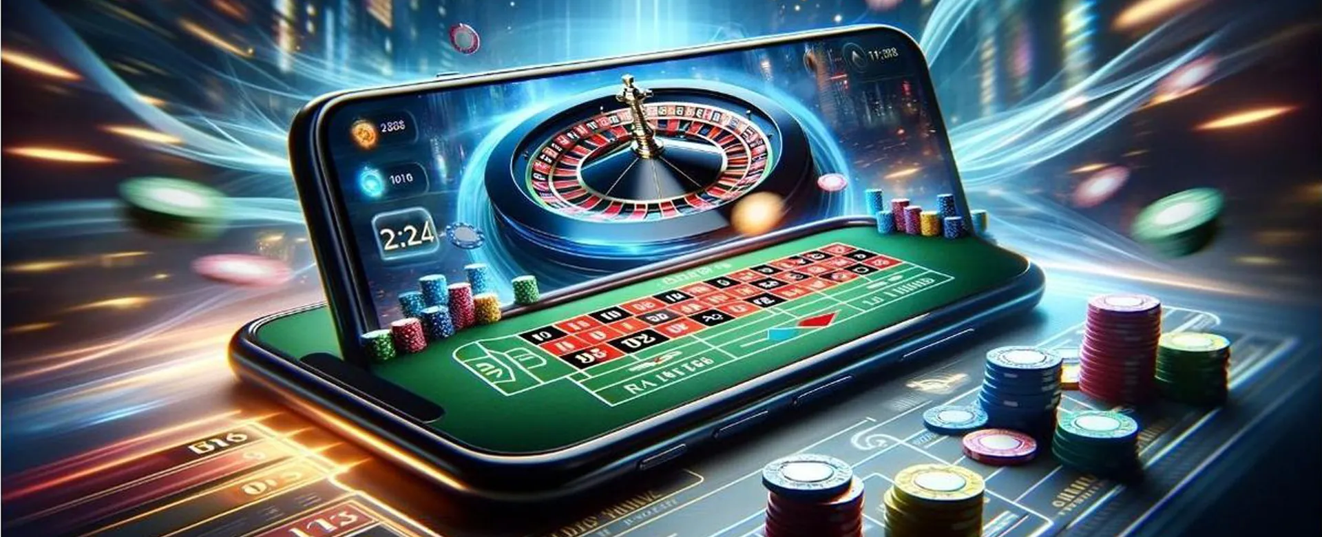 ph333 Login Page Banner showing secure access to online casino games