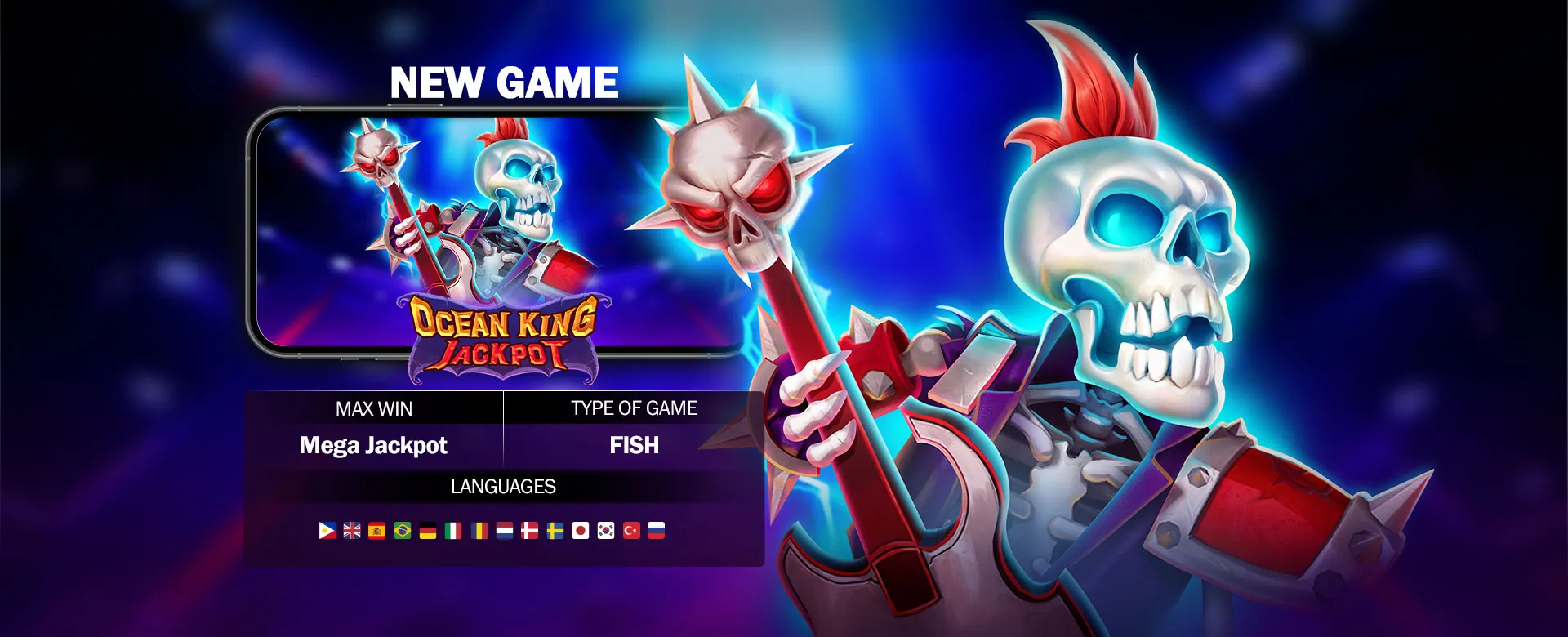 ph333 Online Casino Gaming Experience