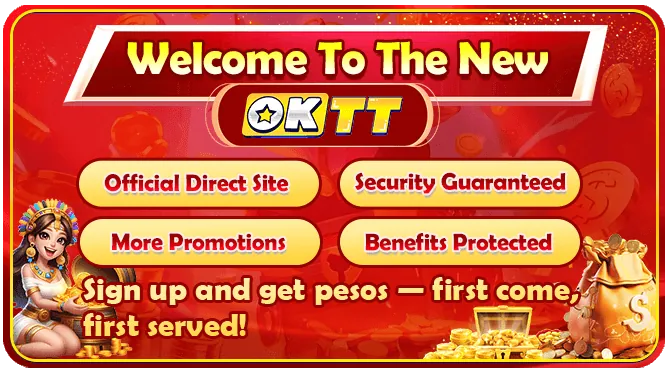 Trusted Gaming Provider 1