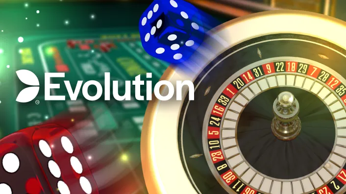 PH333 Relax Gaming Slot