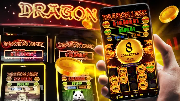PH333 Bingo Community