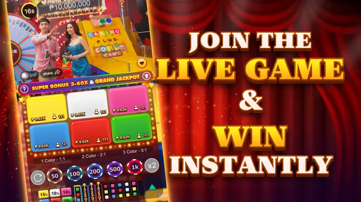 PH333 Blackjack Guide