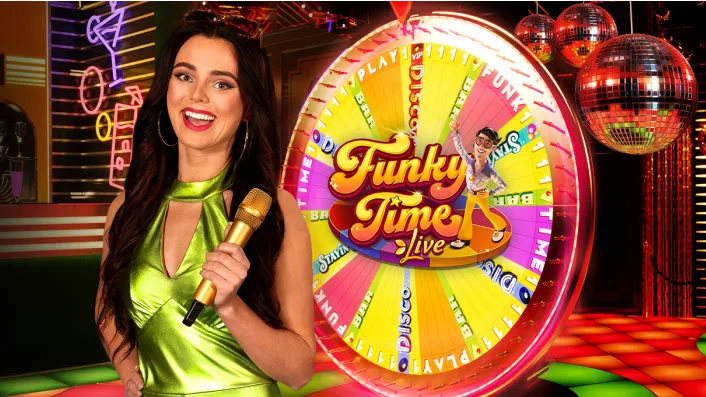 PH333 Slot Games featuring JILI and progressive jackpots