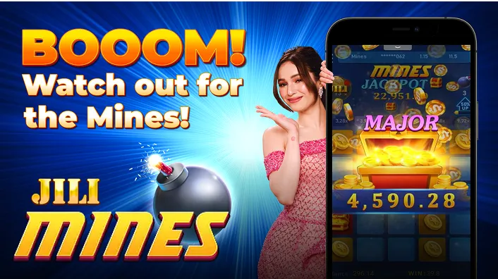 PH333 Roulette Strategy