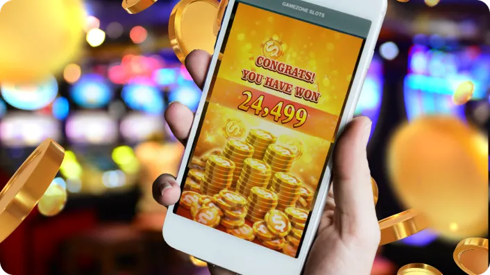 PH333 Jili Slot Game