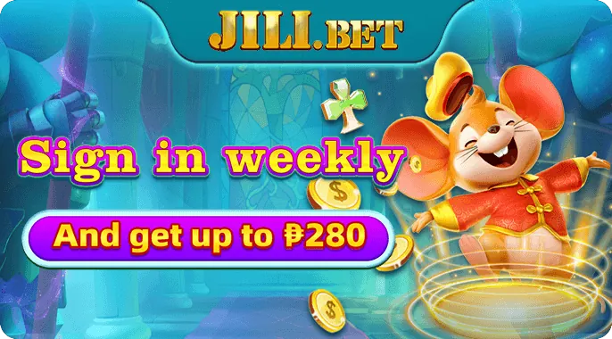 Collage of popular ph333 slot games and casino titles