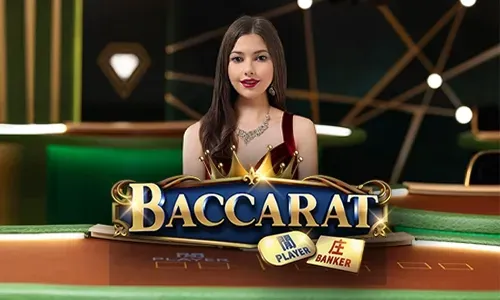 Trusted Gaming Provider 4