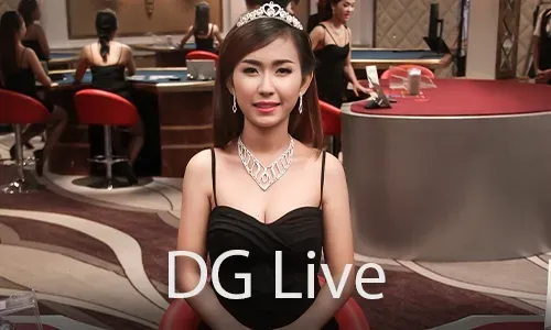 Trusted Gaming Provider 2