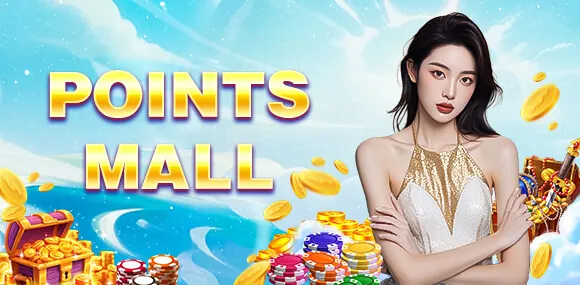 ph333 Reload Poker Bonus