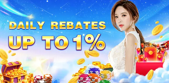 ph333 Welcome Poker Bonus