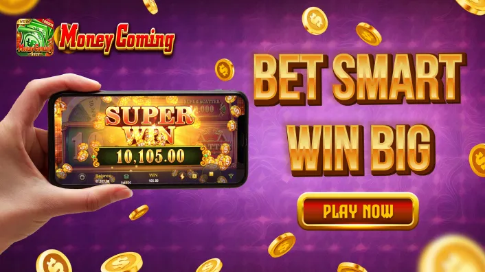 PH333 CS:GO Betting