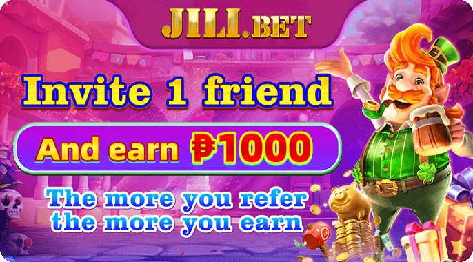 Live dealer Baccarat game at ph333 casino