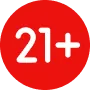 Software Developer Logo 3