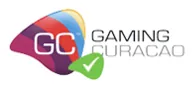 Responsible Gaming Foundation