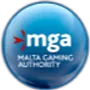 Exclusive Bonuses & Promotions