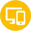 Secure account registration and verification process at ph333